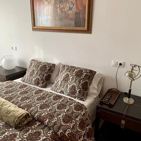 Ideal Apartamento - กวาดาเลสต์ ภายนอก รูปภาพ